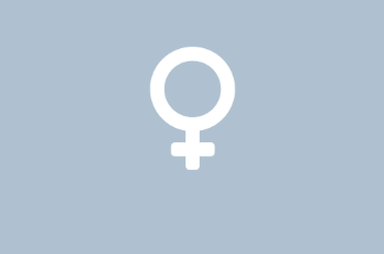 Webinar Women's Health